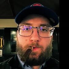 sonny stokes (@cornholeJesus)