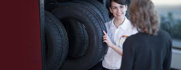 Shop New Tires For Sale For Your Car Truck Or Suv Les Schwab