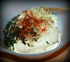 「obazda wiki」の画像検索結果