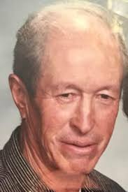 Lee Maestas Obituary 2020