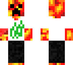 Other skins created by gabyking. Preston Tbnrfrags Minecraft Skins