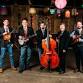 Old Rock School welcomes Lonesome River Band