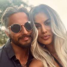 Robert Ekstrand (primidictus)