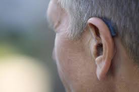A tinnitus masker is a tinnitus symptoms masking device used to create natural or artificial sounds within your surrounding environment. Tinnitus Noiser Oder Masker Kostenlos Erhalten Und Richtig Nutzen
