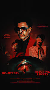 New comments cannot be posted and. Abel Tesfaye Wallpaper Explore Tumblr Posts And Blogs Tumgir