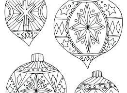 Free Printable Holiday Coloring Pages For Adults Christmas Only Happy Holidays Hello Kitty Colouring Pages Pirate Coloring Pages Minion Coloring Pages