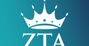 Zeta Tau Alpha Fraternity Programming