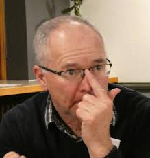 Which Murder Mystery Game Is Best For My Event? » Murder Master®