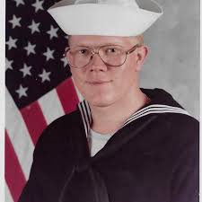 Delta squawking 7700 diversion to LAX