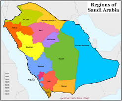 The country consists of two main parts: States Of Malaysia Map Archives Geocurrents