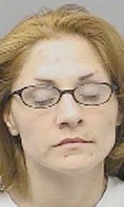 ID theft ring suspects face added charge