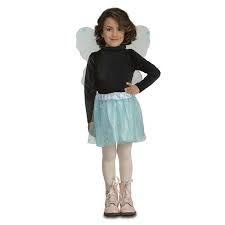 Pin En Disfraces Infantiles 2019