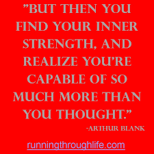 Google is gradually moving from introducing new communication apps every four months to simply renaming existing ones twice a year. Quotes About Inner Strength Quotesgram