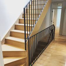 Premier Stairs And Floors Inc Premierstairs Instagram Photos And Videos Stairs Stair Railing Home