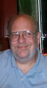 Obituary information for Mark W. Claussen