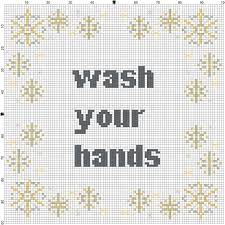 Free x stitch patterns category cross. Cross Stitch Patterns Bella Stitchery