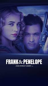 Frank & Penelope