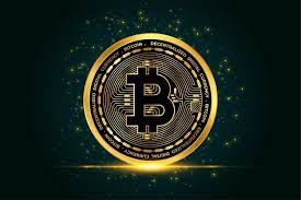 We're always happy to see where, and how these icons are used. Cryptocurrency Background Images Free Vectors Stock Photos Psd