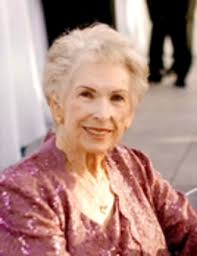 Obituary for Sandra S. (Carpenter) Tindell