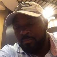 Carl McDaniel Email & Phone Number