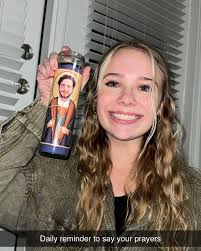 October Photo Dump🤪 Full of Family, Friends & Self Care🥰🫶🏻