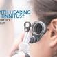 Hearing and Tinnitus Support Group event image