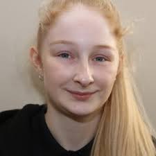 Special Olympics Australia