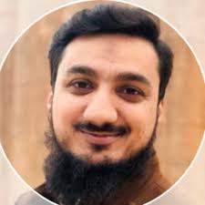 Can someone suggest quality publications