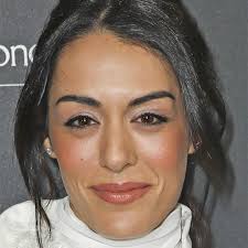 Watch Live TV, Movies, and TV Shows Free Online