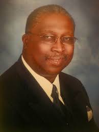 Joseph Cecil Roberts