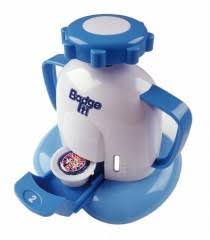 Boutique spécialisée en bolas depuis 12 ans. Idee Cadeau Pour Enfant Fille De 6 Ans A 12 Ans Jeux Et Jouets Cadeaux D Anniversaire Ou De Noel Un Max D Idees