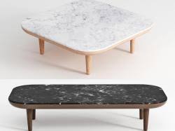 3d fly models are ready for animation, games and vr / ar projects. Cuisine Fly 3d Stlfinder