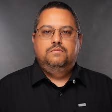 Scholar Athlete: Duncan Cook, Holy Cross High School