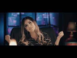 Aylin Demir Kim Bilir 2020 El Gozunde Dertsiz Gamsiz Biriyim Youtube Muzik Youtube Mastering