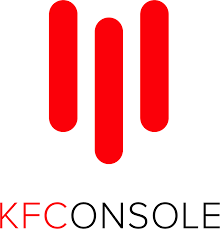 The signature feature of the device is a proprietary, patented chicken chamber that can stor. Kfconsole Wikipedia