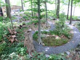 Here, we've compiled our favorite landscaping ideas in the hopes that they'll inspire your next outdoor renovation. Pin On Pathways