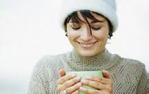 Natural Disasters Gone Missing With Mom Before The Storm