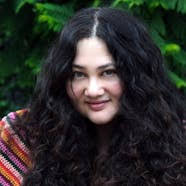 Because It Is My Blood