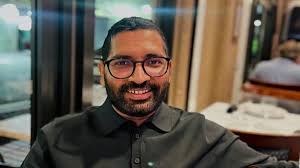 Meet Anant Bhardwaj, the MIT graduate and the founder of the $2 billion  company, Instabase; know about his journey and net worth