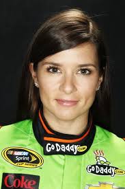 Danica patrick's career in nascar: Danica Patrick Photostream Danica Patrick Racing Girl Women Drivers