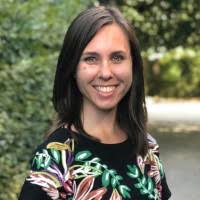 80+ "Sara Raines" profiles