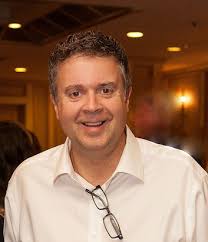 Super Dave's All Stars (TV Series 1997–1998)