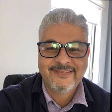 Mike Alvarez Email & Phone Number