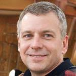 Nachname Hoyer: Bedeutung Herkunft Varianten