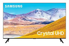 These are the best offers added just to help you get huge discounts on all the television sets available in the walmart store, but these deals are just valid for black friday. 80 82 And 85 Inch Tv Black Friday 2020 Cyber Monday Deals Funtober