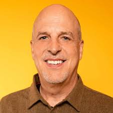 Top Business Advice from Boise Entrepreneurs