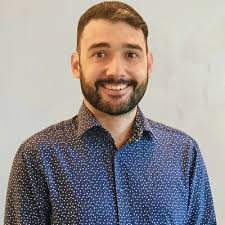 🪷Meet the Team🪷 Dr Aaron Wiener-Blotner is a Clinical Psychologist and…