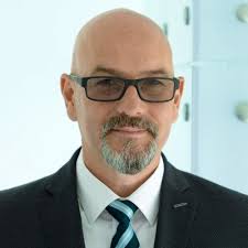 I was honored to receive the LA Society of CPA's 2024 Outstanding CPA in  Business and Industry award.