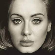 Não tem perfil no palco mp3, mas você pode conferir seus melhores vídeos abaixo. Pin On Adele Sem Maquiagem