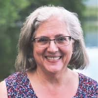 60+ "Sarah Harlan" profiles